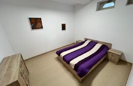 Apartament cu 2 camere, 50 mp, zona Grigorescu