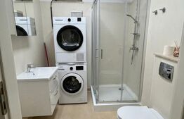 Apartament cu 2 camere, 50 mp, zona Grigorescu