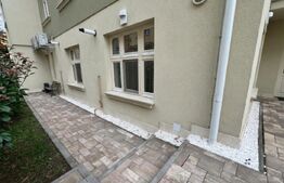 Apartament cu 2 camere, 50 mp, zona Grigorescu