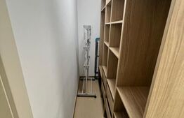 Apartament cu 2 camere, 50 mp, zona Grigorescu