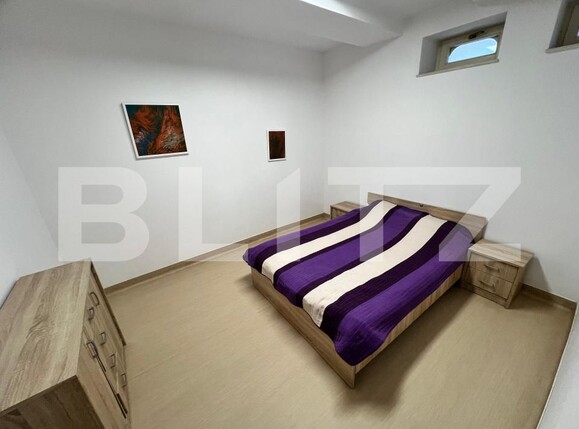 Apartament de închiriat 2 camere Grigorescu - 208495AI | BLITZ Cluj-Napoca | Poza2