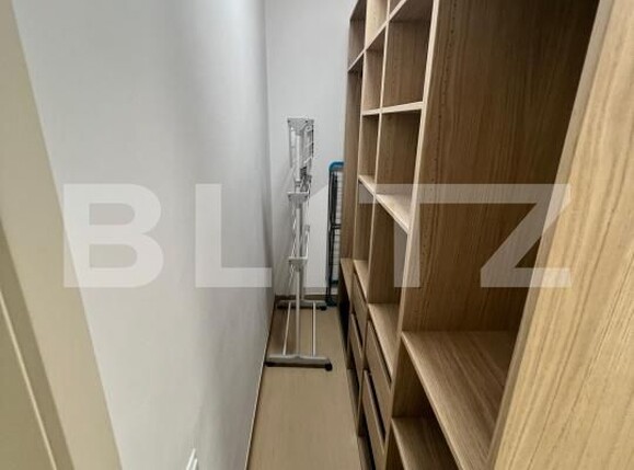 Apartament de închiriat 2 camere Grigorescu - 208495AI | BLITZ Cluj-Napoca | Poza3