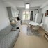 Apartament de închiriat 2 camere Grigorescu - 208495AI - Poza 1 din 5 | BLITZ Cluj-Napoca | Poza5