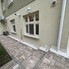 Apartament de închiriat 2 camere Grigorescu - 208495AI - Poza 1 din 5 | BLITZ Cluj-Napoca | Poza4