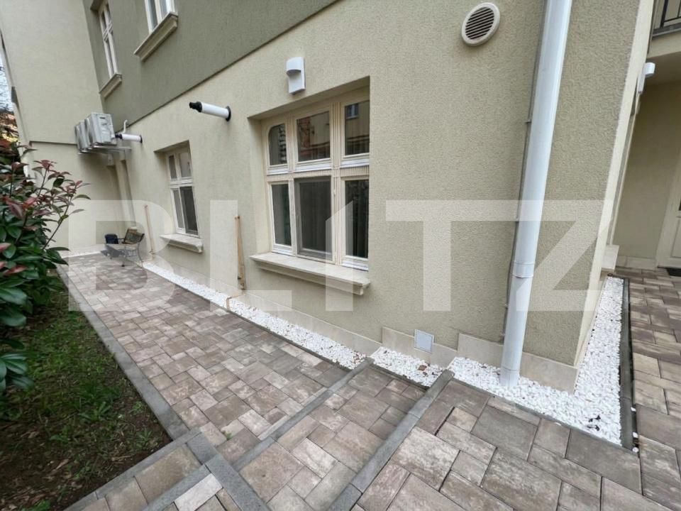 Apartament de închiriat 2 camere Grigorescu - 208495AI | BLITZ Cluj-Napoca | Poza5