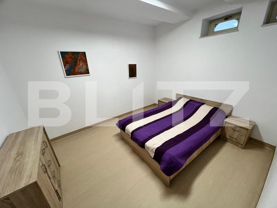 Apartament de închiriat 2 camere Grigorescu - 208495AI | BLITZ Cluj-Napoca | Poza2