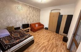 Apartament de închiriat 2 camere Manastur - 208538AI | BLITZ Cluj-Napoca | Poza5