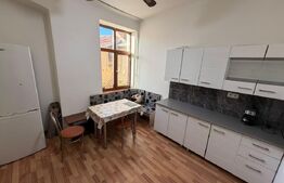 Apartament cu 2 camere, 57 mp, zona Piața Mihai Viteazu