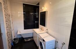 Apartament cu 2 camere, 57 mp, zona Piața Mihai Viteazu