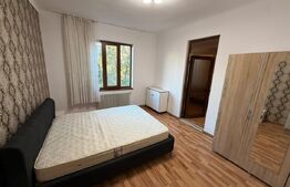 Apartament cu 2 camere, 57 mp, zona Piața Mihai Viteazu