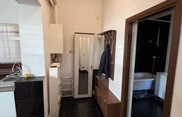 Apartament cu 2 camere, 57 mp, zona Piața Mihai Viteazu