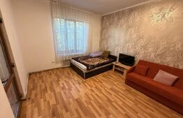 Apartament cu 2 camere, 57 mp, zona Piața Mihai Viteazu