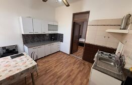 Apartament cu 2 camere, 57 mp, zona Piața Mihai Viteazu
