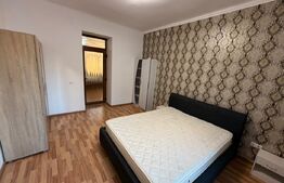 Apartament cu 2 camere, 57 mp, zona Piața Mihai Viteazu