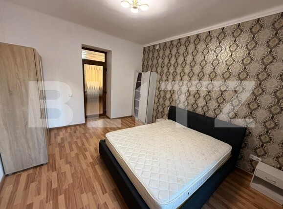 Apartament de închiriat 2 camere Semicentral - 208498AI | BLITZ Cluj-Napoca | Poza3
