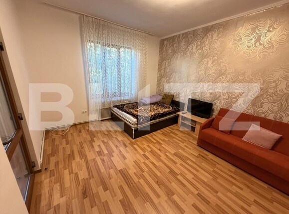 Apartament de închiriat 2 camere Semicentral - 208498AI | BLITZ Cluj-Napoca | Poza2