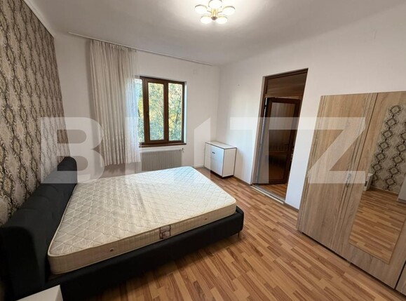 Apartament de închiriat 2 camere Semicentral - 208498AI | BLITZ Cluj-Napoca | Poza4
