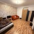 Apartament de închiriat 2 camere Semicentral - 208498AI - Poza 1 din 8 | BLITZ Cluj-Napoca | Poza8