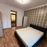 Apartament de închiriat 2 camere Semicentral - 208498AI - Poza 1 din 8 | BLITZ Cluj-Napoca | Poza2