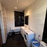 Apartament de închiriat 2 camere Semicentral - 208498AI - Poza 1 din 8 | BLITZ Cluj-Napoca | Poza6