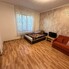 Apartament de închiriat 2 camere Semicentral - 208498AI - Poza 1 din 8 | BLITZ Cluj-Napoca | Poza1