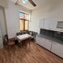 Apartament de închiriat 2 camere Semicentral - 208498AI - Poza 1 din 8 | BLITZ Cluj-Napoca | Poza5