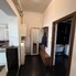 Apartament de închiriat 2 camere Semicentral - 208498AI - Poza 1 din 8 | BLITZ Cluj-Napoca | Poza7