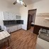 Apartament de închiriat 2 camere Semicentral - 208498AI - Poza 1 din 8 | BLITZ Cluj-Napoca | Poza4