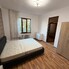 Apartament de închiriat 2 camere Semicentral - 208498AI - Poza 1 din 8 | BLITZ Cluj-Napoca | Poza3