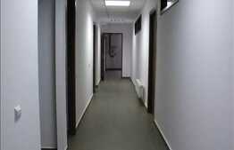 Spatiu pentru birouri cu suprafata generoasa la cateva minute de zona centrala!