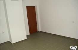 Spatiu pentru birouri cu suprafata generoasa la cateva minute de zona centrala!