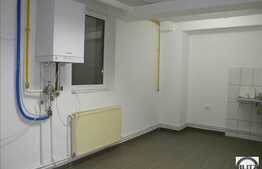 Spatiu pentru birouri cu suprafata generoasa la cateva minute de zona centrala!