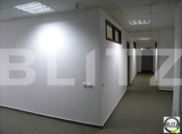 Spațiu birouri de închiriat Marasti - 20850SIB | BLITZ Cluj-Napoca | Poza6