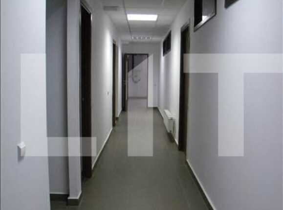 Spațiu birouri de închiriat Marasti - 20850SIB | BLITZ Cluj-Napoca | Poza13