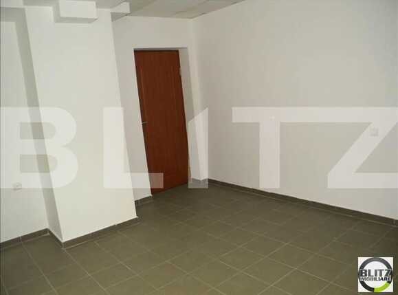 Spațiu birouri de închiriat Marasti - 20850SIB | BLITZ Cluj-Napoca | Poza4