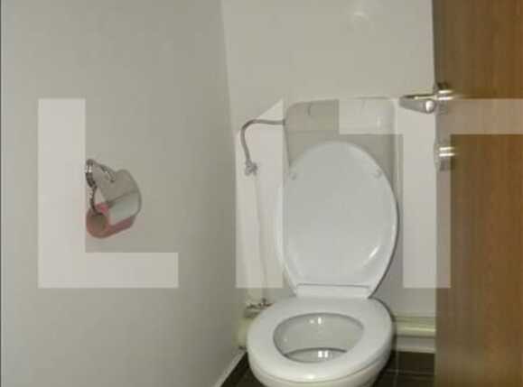 Spațiu birouri de închiriat Marasti - 20850SIB | BLITZ Cluj-Napoca | Poza9