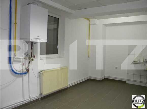 Spațiu birouri de închiriat Marasti - 20850SIB | BLITZ Cluj-Napoca | Poza10