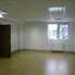 Spațiu birouri de închiriat Marasti - 20850SIB - Poza 1 din 13 | BLITZ Cluj-Napoca | Poza2