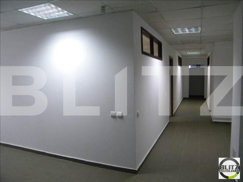 Spațiu birouri de închiriat Marasti - 20850SIB | BLITZ Cluj-Napoca | Poza6