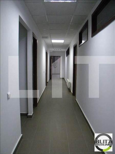 Spațiu birouri de închiriat Marasti - 20850SIB | BLITZ Cluj-Napoca | Poza13