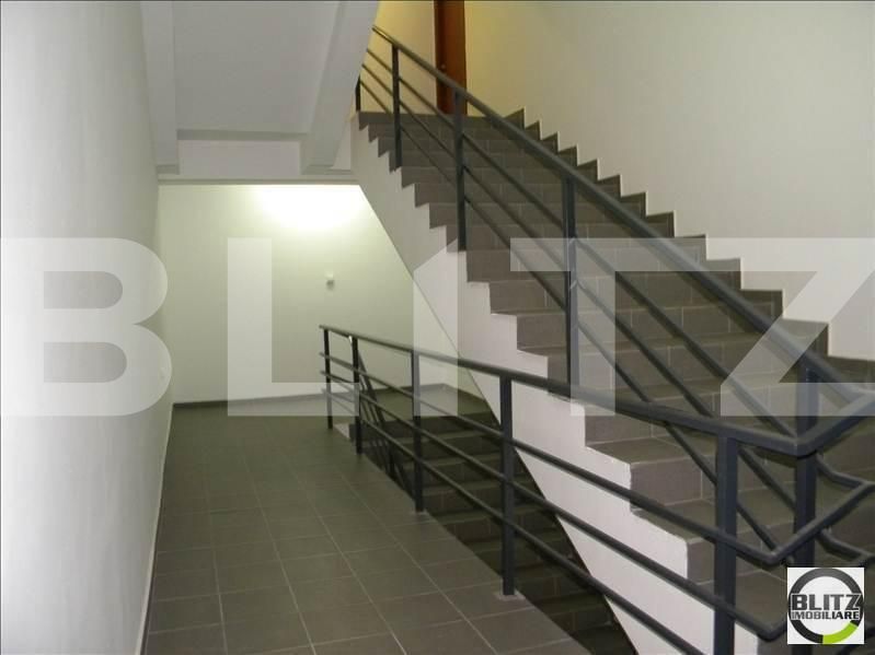 Spațiu birouri de închiriat Marasti - 20850SIB | BLITZ Cluj-Napoca | Poza5