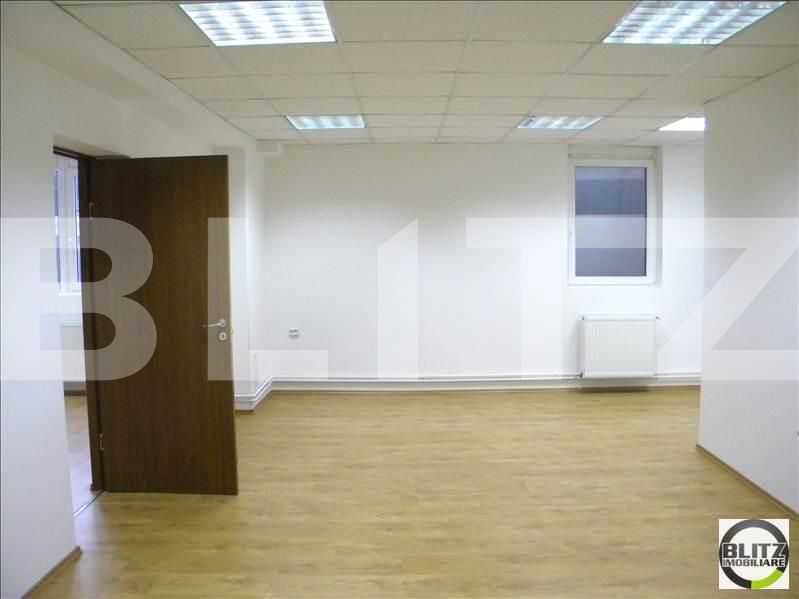 Spațiu birouri de închiriat Marasti - 20850SIB | BLITZ Cluj-Napoca | Poza8