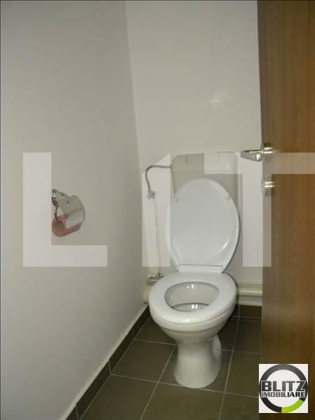 Spațiu birouri de închiriat Marasti - 20850SIB | BLITZ Cluj-Napoca | Poza9