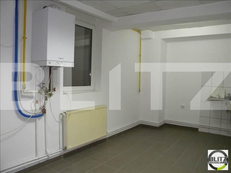 Spațiu birouri de închiriat Marasti - 20850SIB | BLITZ Cluj-Napoca | Poza10