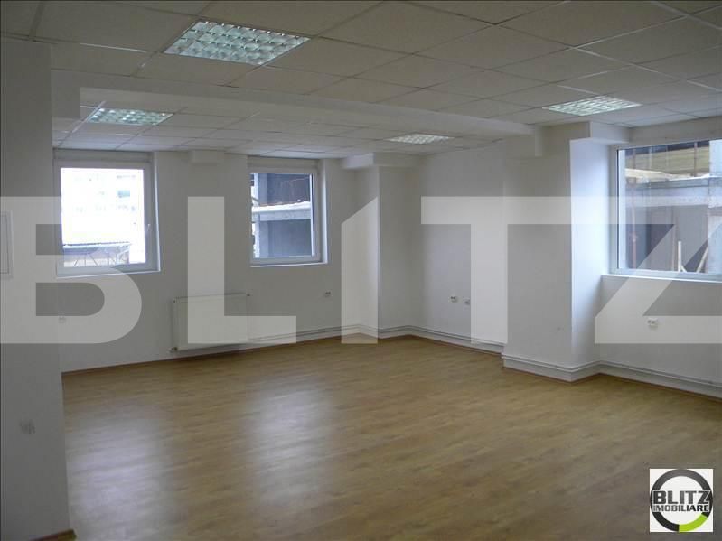 Spațiu birouri de închiriat Marasti - 20850SIB | BLITZ Cluj-Napoca | Poza12