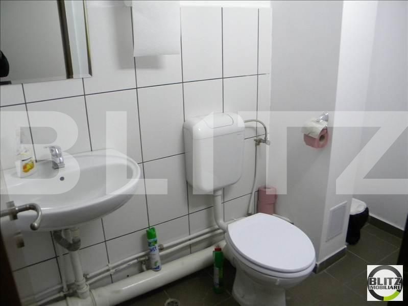 Spațiu birouri de închiriat Marasti - 20850SIB | BLITZ Cluj-Napoca | Poza7