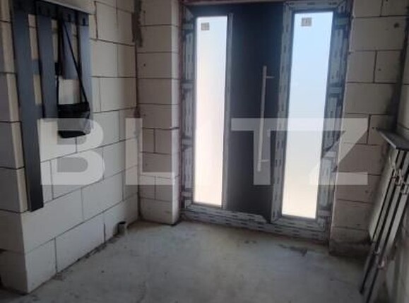 Casa de vânzare 8 camere Mihai Viteazu - 208507CV | BLITZ Cluj-Napoca | Poza9