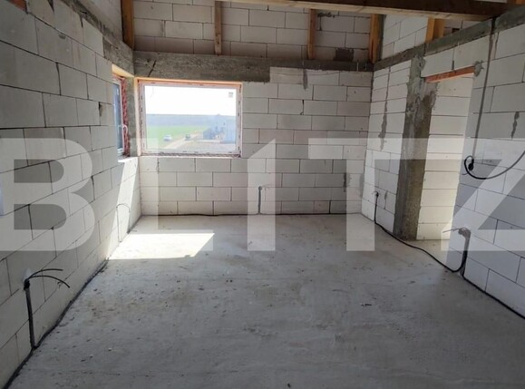 Casa de vânzare 8 camere Mihai Viteazu - 208507CV | BLITZ Cluj-Napoca | Poza6