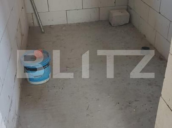 Casa de vânzare 8 camere Mihai Viteazu - 208507CV | BLITZ Cluj-Napoca | Poza4