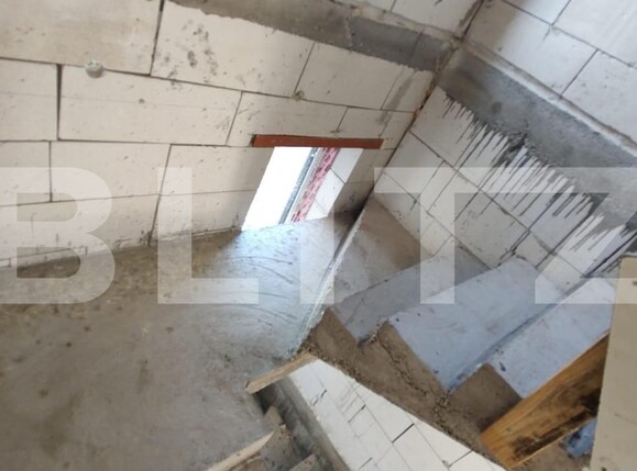 Casa de vânzare 8 camere Mihai Viteazu - 208507CV | BLITZ Cluj-Napoca | Poza7